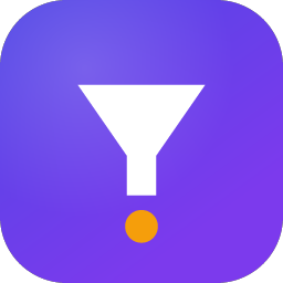 LeadForge logo