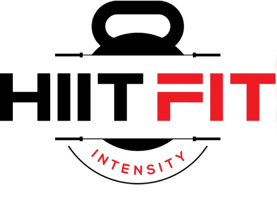 NHIIT Logo