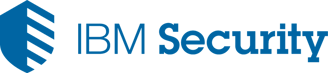 IBM Security Logo