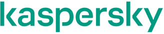 Kaspersky Logo